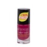 Vernis à ongles Rose foncé (wild orchid) Flacon 5 ml