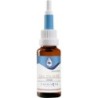 Eau ciliaire Compte-gouttes 20 ml
