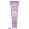 BB Cream  Beige (beige) 30 ml