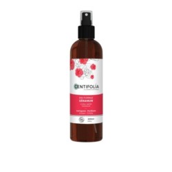 Eau florale Géranium Spray 200 ml