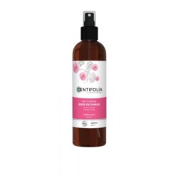 Eau florale Rose de Damas Spray 200 ml