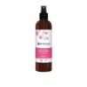 Eau florale Rose de Damas Spray 200 ml