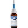 Eau hydratante Compte-gouttes 20 ml