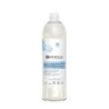 Eau micellaire neutre Flacon 500 ml