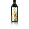 Elixir du Suédois 20° Flacon 700 ml