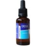 Transport Compte-gouttes 30 ml