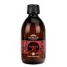 Elixir suédois 17° 300 ml