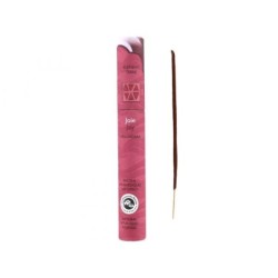 Joie Tube 16 bâtonnets