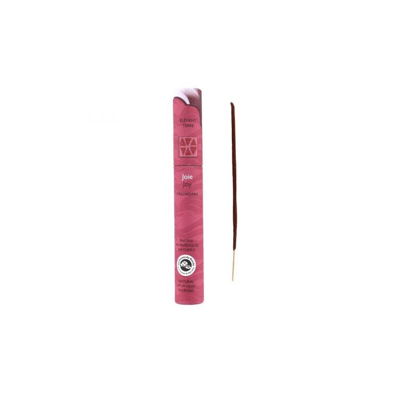 Joie Tube 16 bâtonnets