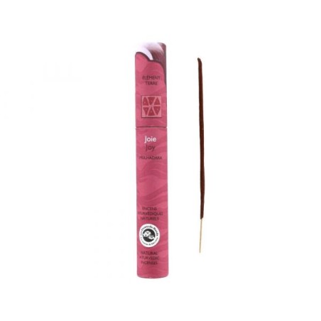 Joie Tube 16 bâtonnets