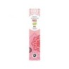 Rose Tendresse Étui 18 bâtonnets