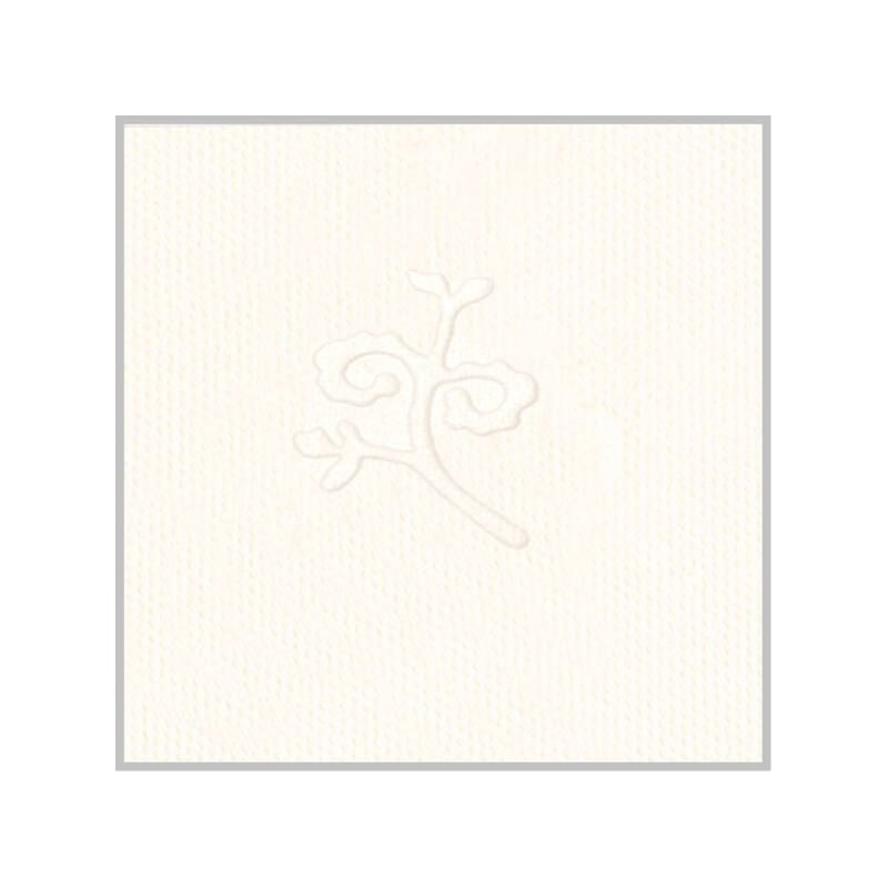 Poudre invisible  (mission invisible)