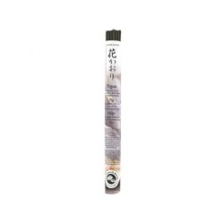 Figue Rouleau 35 bâtonnets