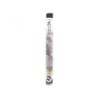 Figue Rouleau 35 bâtonnets