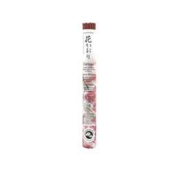 Cerisier Rouleau 35 bâtonnets