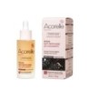 Sérum cure anti-repousse 50 ml