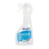 Nettoyant vitres Ecocert Spray 500 ml