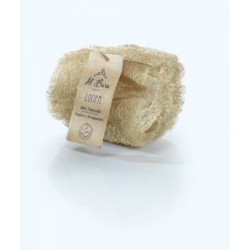 Loofah 100% naturel 30 g