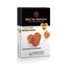 Billes fourrées 30% Miel de Manuka IAA 10+