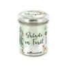 Bougie balade en foret