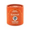 Kapha Boîte 15 cônes + porte-cônes