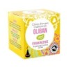Oliban Confiance Boîte 15 cônes + porte-cônes