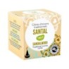 Santal Relaxation Boîte 12 cônes + porte-cônes