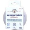 Couvercle Fraîcheur réutilisable Lot de 2