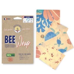 Bee Wrap