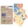 Bee Wrap