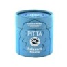 Pitta Boîte 15 cônes + porte-cônes