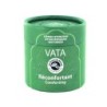 Vata Boîte 15 cônes + porte-cônes