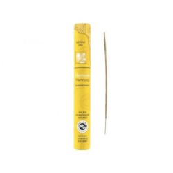 Harmonie Tube 16 bâtonnets