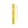 Harmonie Tube 16 bâtonnets