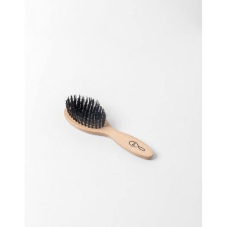 Brosse à cheveux sac à main ou enfant N°5