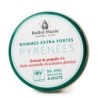 Gommes Extra Fortes Pyrénées Boîte 30 g