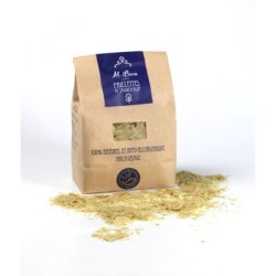 Savon d'Alep en paillettes 1 kg