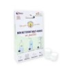 Pastilles multi-usages Senteur Pin Eucalyptus 5 pastilles