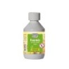 Fourmis concentré répulsif à diluer 250 ml