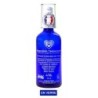 Huile de Magnésium transcutané Flacon pulvérisateur 100 ml