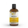 Huile de soin Millepertuis Flacon 100 ml