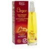 Huile précieuse d'Argan 100 ml