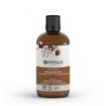 Macadamia Flacon verre 100 ml