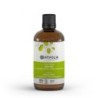 Neem Flacon verre 100 ml