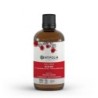Ricin Flacon verre 100 ml
