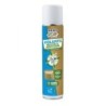 Insecticide volants spray insecticide mouches et moustiques
