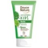 Mon dentifrice Menthe 50 ml