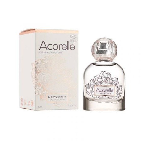 Eau de parfum l'Envoutante 50 ml