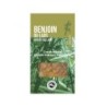 Benjoin du Laos Sachet 20 g