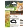 Collier antiparasitaire chat 1 collier